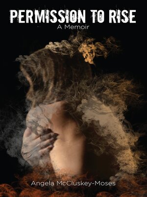 cover image of Permission to Rise